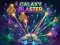 Galaxy Blaster — free online game