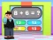 Math Wall Simulator — free online game