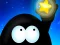 He Likes the Darkness   — nemokamas žaidimas internete