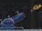 Canoniac launcher — free online game