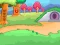 Brown Squirrel Rescue — free online game