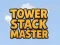 Permainan Tower Stack Master talian