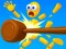 People Playground! Ragdoll Arena! — free online game