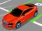 Permainan Car Parking 3D Pro talian