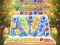 Tiles: Collect 3 fruits — free online game