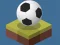 Tap Tap Ball — free online game