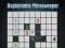 Explainable Minesweeper — free online game