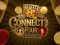 Connect Four Evolved — free online game