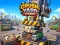 Crush Yard Tycoon — free online game