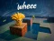 Wheee — free online game