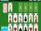 Spel Solitaire Fortune på nätet