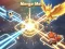 Merge Me! — free online game