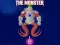 The Monster — free online game