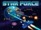 Star Force — free online game