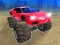 Monster Cars Ultimate Simulator — δωρεάν online παιχνίδι