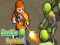 Zombie Survival — free online game