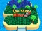 The Stone Miner — free online game