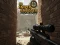 Sniper Shooting Offline Games — free online game