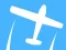 Scifi Flight Simulator — free online game