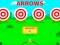 Arrows — free online game