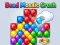 Bead Mosaic Crush — free online game