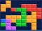 Bear Block Puzzle — free online game