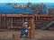 Cargo Captain — free online game