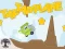 Tap Tap Plane — free online game