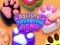 Squishy: Taba Paw — free online game