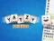 Yatzy Friends — ücretsiz çevrimiçi oyun