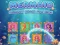 Mermaid Memory Brain For Kids — free online game