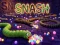 Snash — free online game