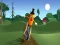 Unicycle Balance 3D — free online game