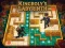 KingRoly's Labyrinth — free online game