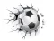 Ball Challenge — free online game