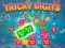 Tricky Digits — free online game