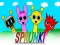 Sprunki — free online game
