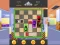 Parking Pro — free online game