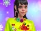 DIY Ugly Christmas Sweater — free online game