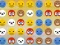 Crush the Animals — free online game