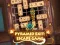Pyramid Exit: Escape game — free online game