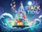 Stack Tide — free online game