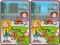Гаме Spot The Differences City онлајн
