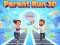 Parent Run 3D — free online game