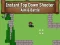 Instant Top Down Shooter Aim & Battle — free online game