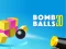 Bomb Balls 3d — free online game