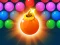 Juego Bubble Shooter Free 3 en línea