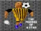 Kick – kostenloses Online-Spiel