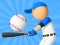Idle Baseball Tycoon — free online game
