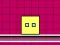 遊戲Box Jump Up 在線